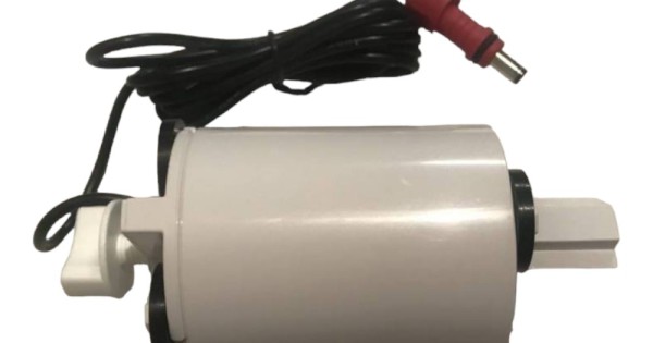 recambio-motor-clarisea-k-3000